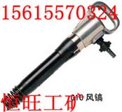 G10 SֱN  |(zh)(yu)r(ji)
