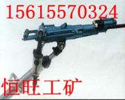 (yng)7665M菎rC(j) (yng)