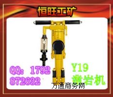L(zhng)ڹ(yng)Y26ֳʽ菎rC(j)