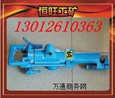 7655菎rC(j)