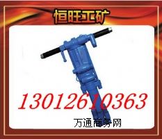 Y26ֳʽ菎rC