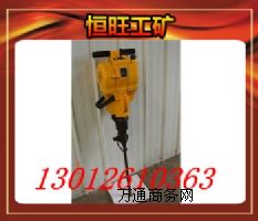 YN30ֳʽȼ菎rC