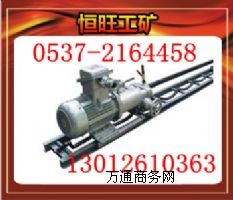 KHYD110rʯ@