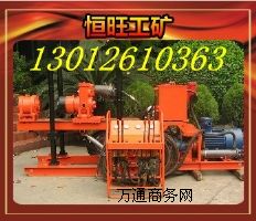 ZDY750ӵ@C
