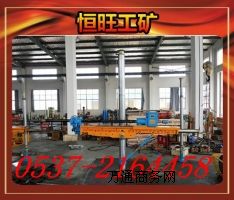 ZYJ-270/180ʽҺD(zhun)@C(j)