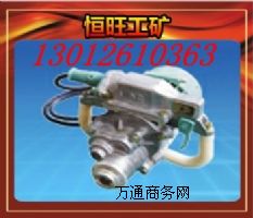 (qing)rʯ@