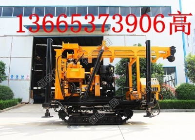 hw-190Ďˮ@C(j)190Һˮ@C(j)