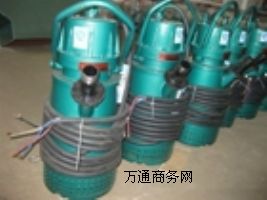 7.5kwú۱ ɳˮ늱