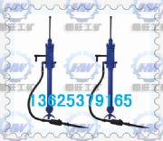 ػN菎rC(j) YSP45菎rC(j) SֱN