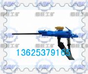 l(f)菎rC(j) YTϵ菎rC(j) (yu)|(zh)菎rC(j)