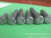 ˨Sҹ(yng)ߏ(qing)˨ 8.8m16*240