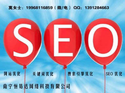 όseoվW(wng)վO(sh)(yu)I(y)seo(yu)ƏVg(sh)