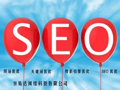 VW(wng)վ(yu)seo(yu)(zhun)I(y)P(gun)I~seo(yu)˾