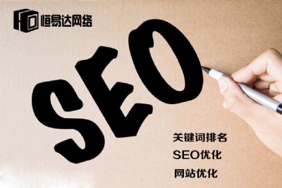 seo(yu)P(gun)I~seo(yu)g(sh)ۺ