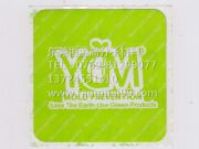 (yng)SֱN_(ti)ycmùƬ