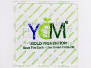 (yng)ycmùƬ_(ti)(yu)ùƬ