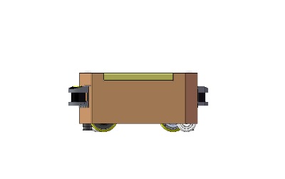 ʽagv