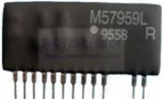 M57959LI