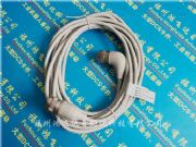 abb 3hne-00313-1