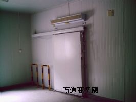 ձʡ찲ḅ ΢ ϷSʹ