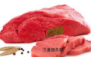 (yng)όţرr죬칤O(sh)Ӌ(j)b ʢѩ칫˾