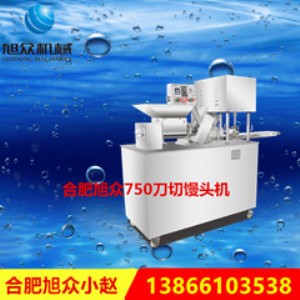 Sҹ(yng)mp750z^C(j)