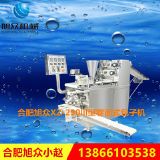 Sҹ(yng)xz-290iiiȫԄ(dng)әC(j)
