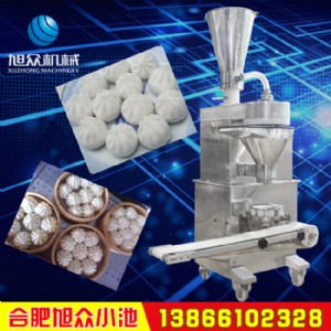 Сxz-10ƷưәC