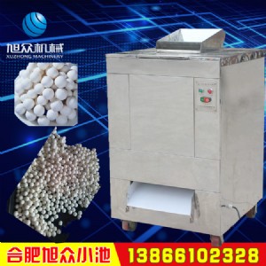vfd-1000o(w)WAC(j) С͜AC(j)