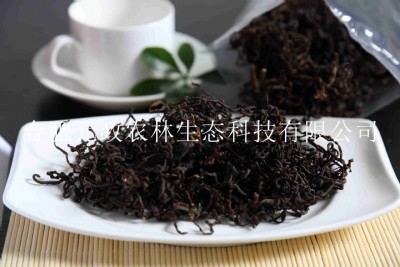 薇菜干生產(chǎn)廠家