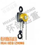 (yng)Ү360D(zhun)J(D)