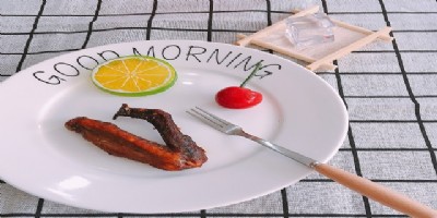 金經(jīng)理：杭州尋鴨翁食品有限公司誠招代理