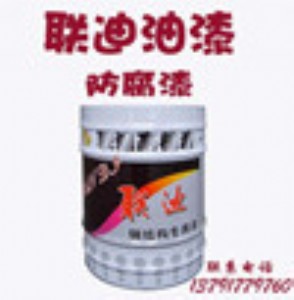 䓽Y(ji)(gu)h(hun)PPr