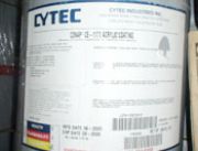 (yng)CE-1171(D)