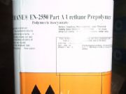 (yng)EN-2550(D)