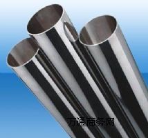 304P䓟op316P䓟opʳƷ(j)P䓟op