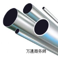 h(hun)܇303P䓹