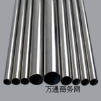 SUS304LP䓹ܣSUS316LP䓹
