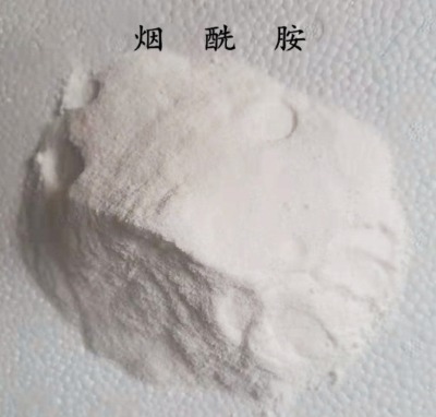  ʳƷ Spp a(chn)l(f) Ч