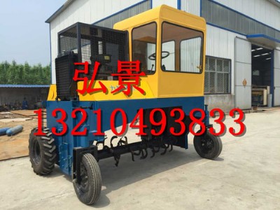 uʽCc
