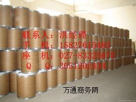 䇺S