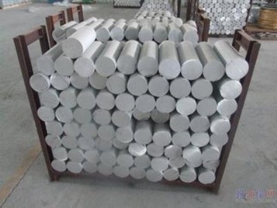 (yng)zmgzn5zr zmgzn4re1zr