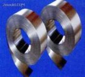 SP251-540 RHA540D NKHA540 SHA540܇