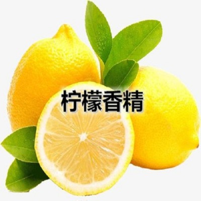 I(y)܄ζ㾫