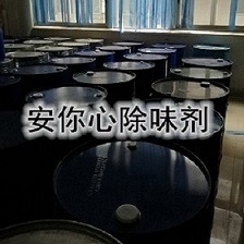 (yng)҃(ni)ζζ821