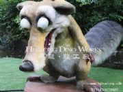 ăINõķo(j)scrat