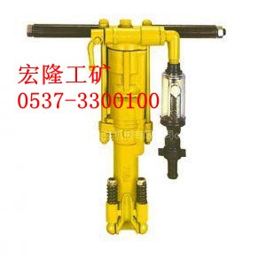 ṩ(yu)|Y19ֳʽ菎rC