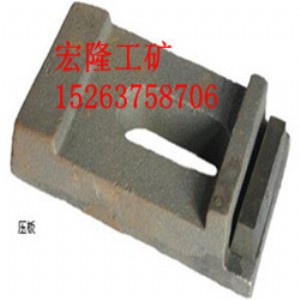 F(xin)؛NL(zhng)T쉺