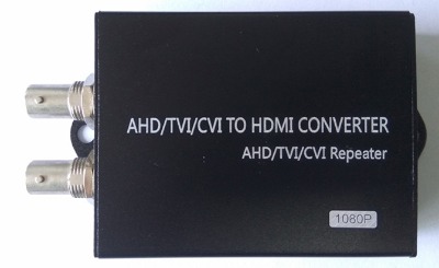 tvi ahd cviD(zhun)hdmi  ɶ