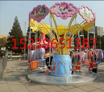 Θ(l)O(sh)SֱСwӱ12D(zhun)w΃r(ji)X(qin)